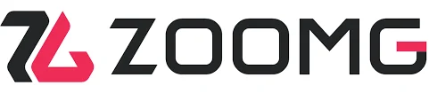 زومجی