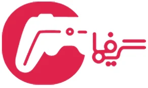 گیمفا