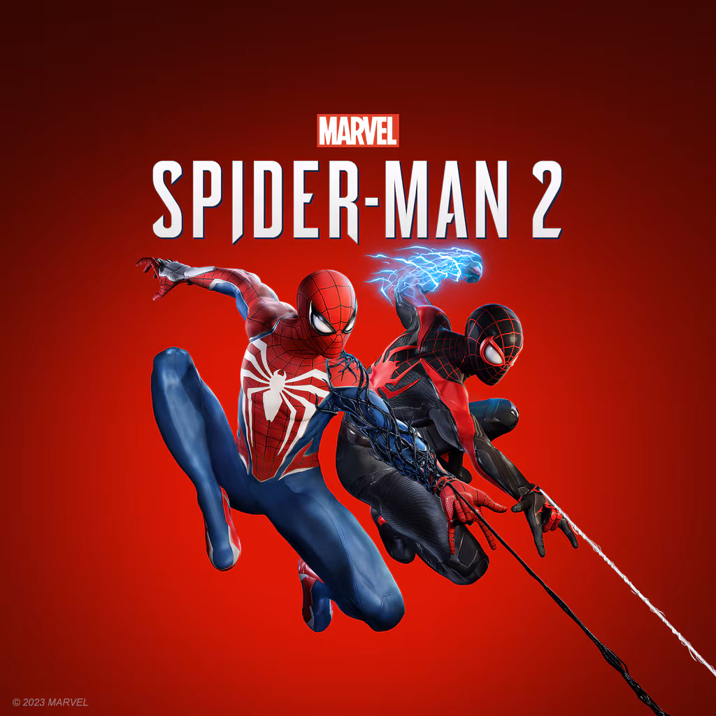 Spider Man 2 Spider Man 2