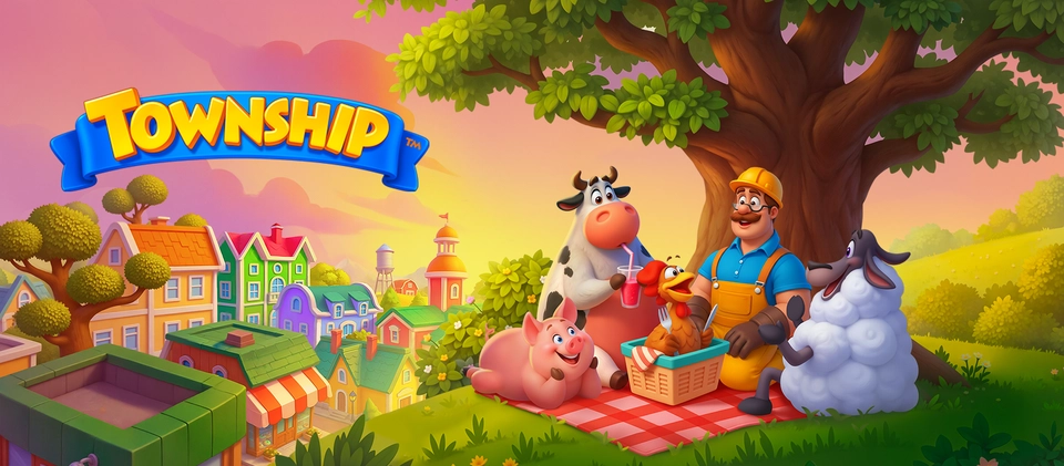 Township