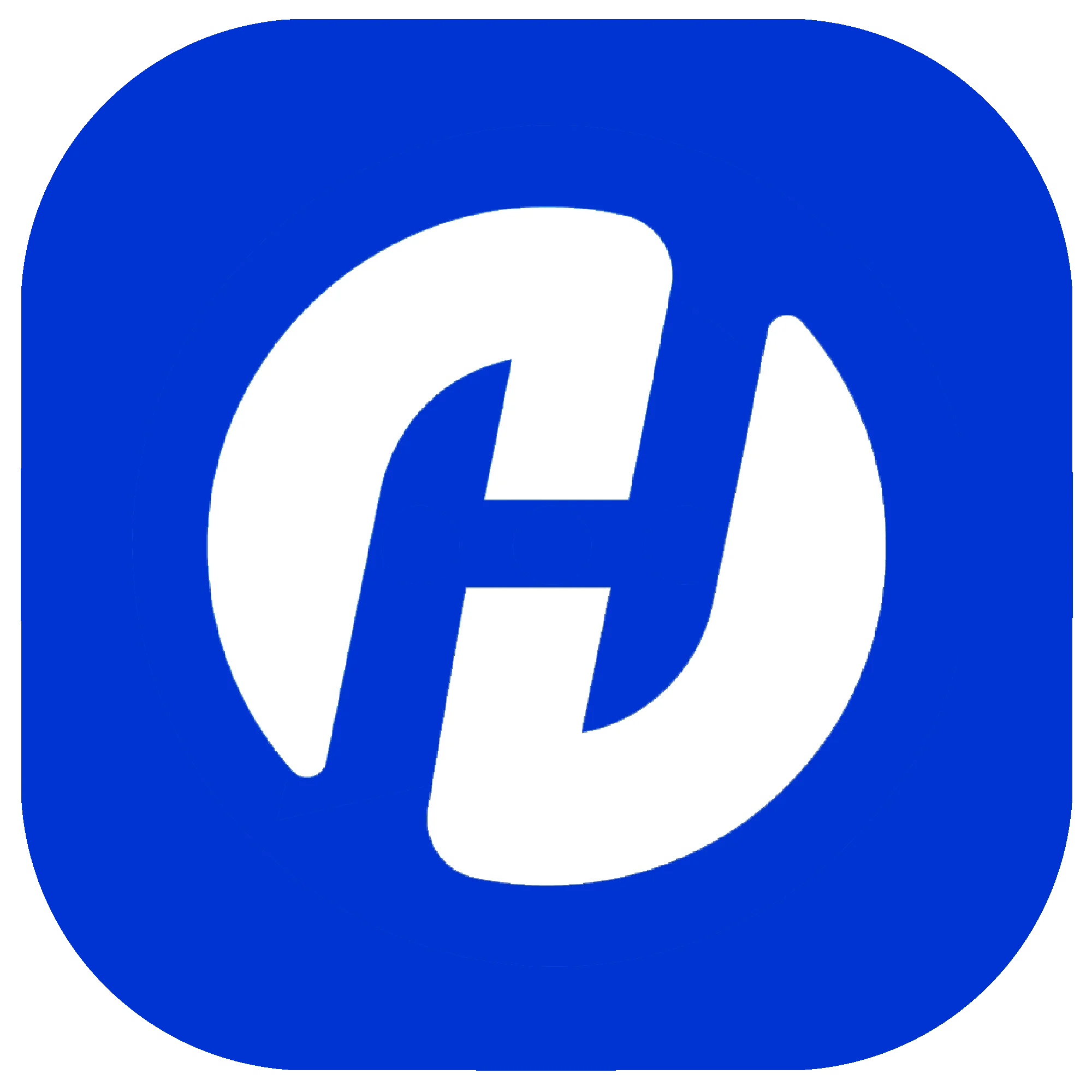 هوشیتو hooshito