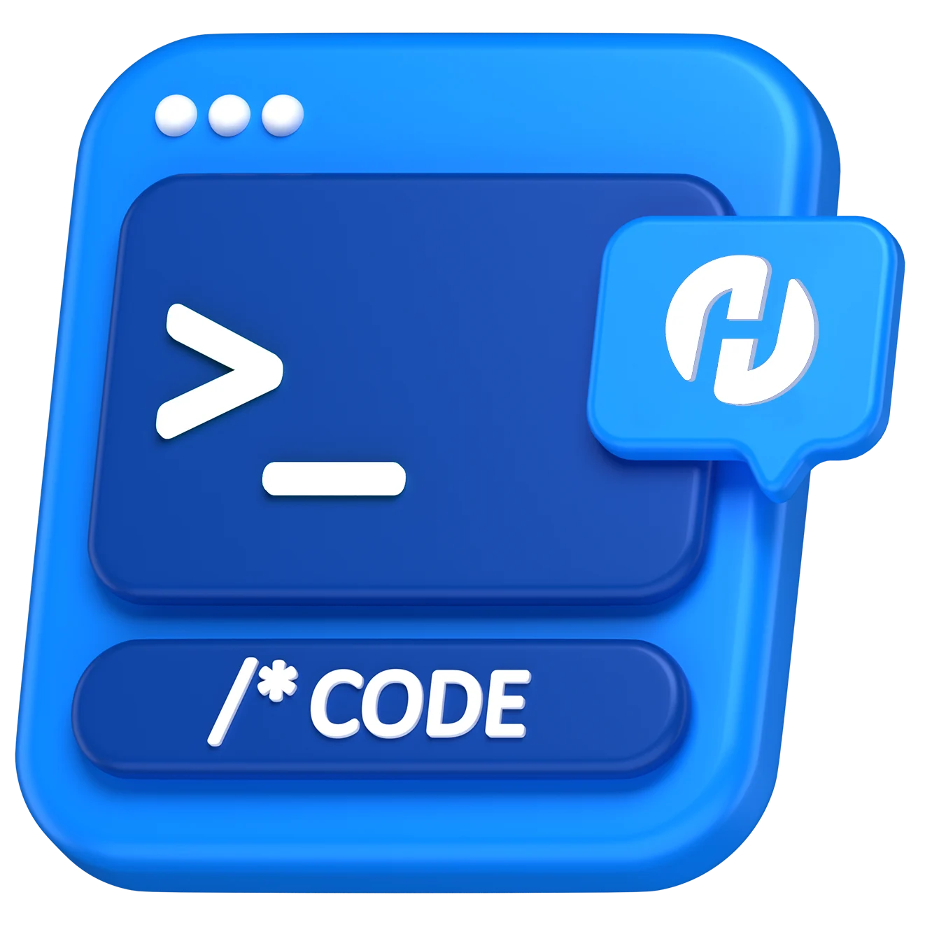 programming with hooshito