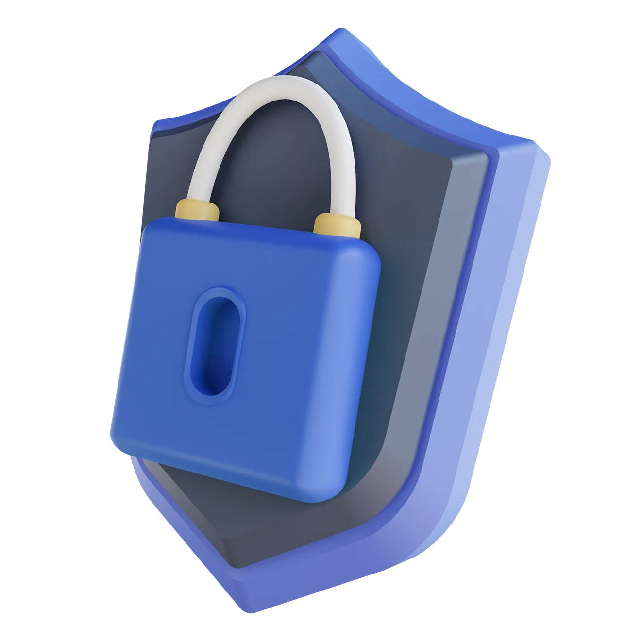 safe Bulletproof 1