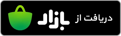 badge new