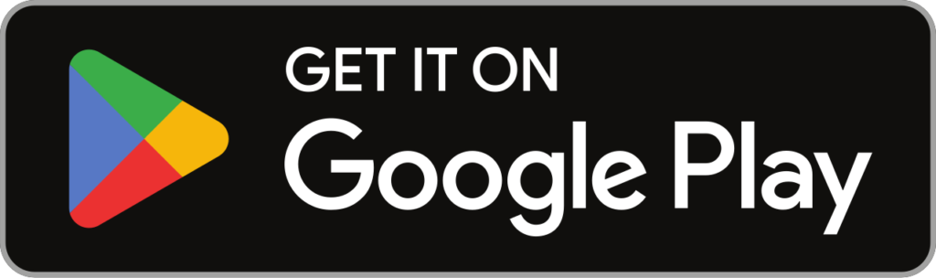 get from Google Play