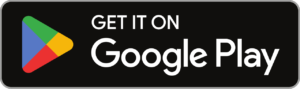 get from Google Play