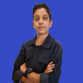 نویسنده مقاله